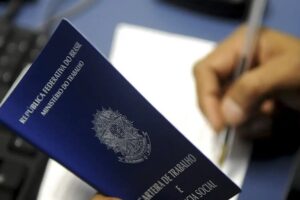 taxa-desemprego-agencia-brasil