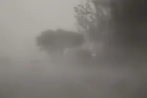 tempestade-gilson-abreu-aen-1-1024×682.jpeg