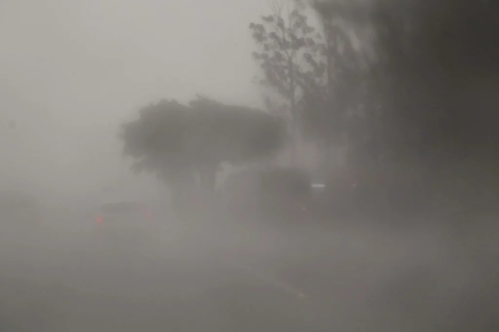 tempestade-gilson-abreu-aen-1-1024×682.jpeg