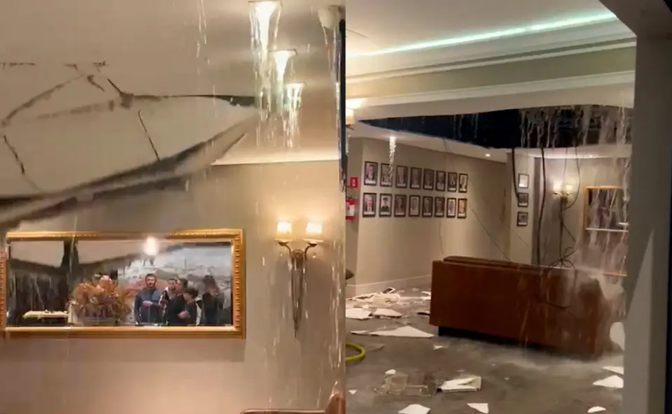 teto-madalosso-cai-chuva-curitiba-960×592.jpg