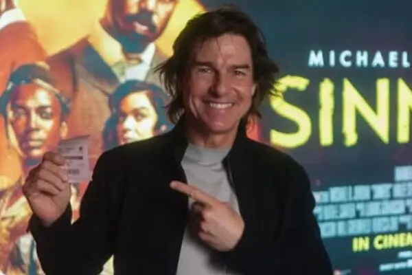 tom-cruise