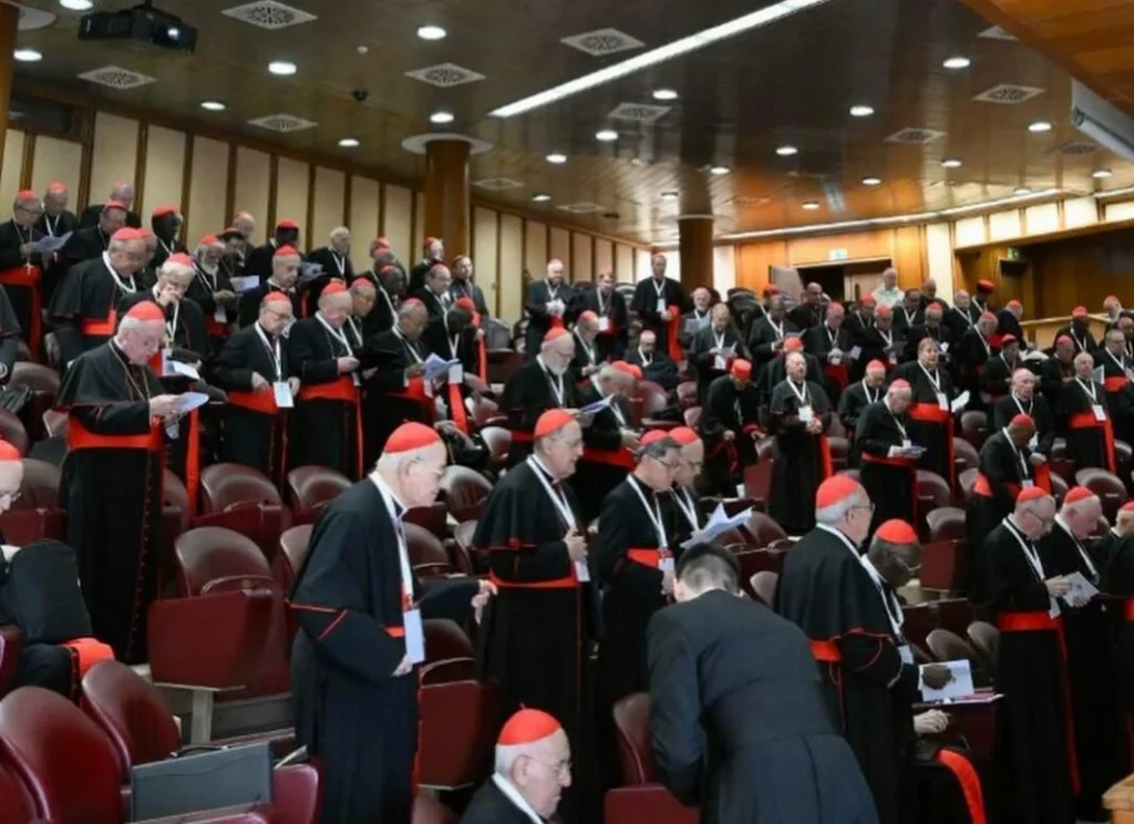 vaticannewspt_1746451040818-e1746451155977-1068×776