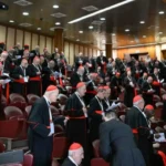 vaticannewspt_1746451040818-e1746451155977-1068×776