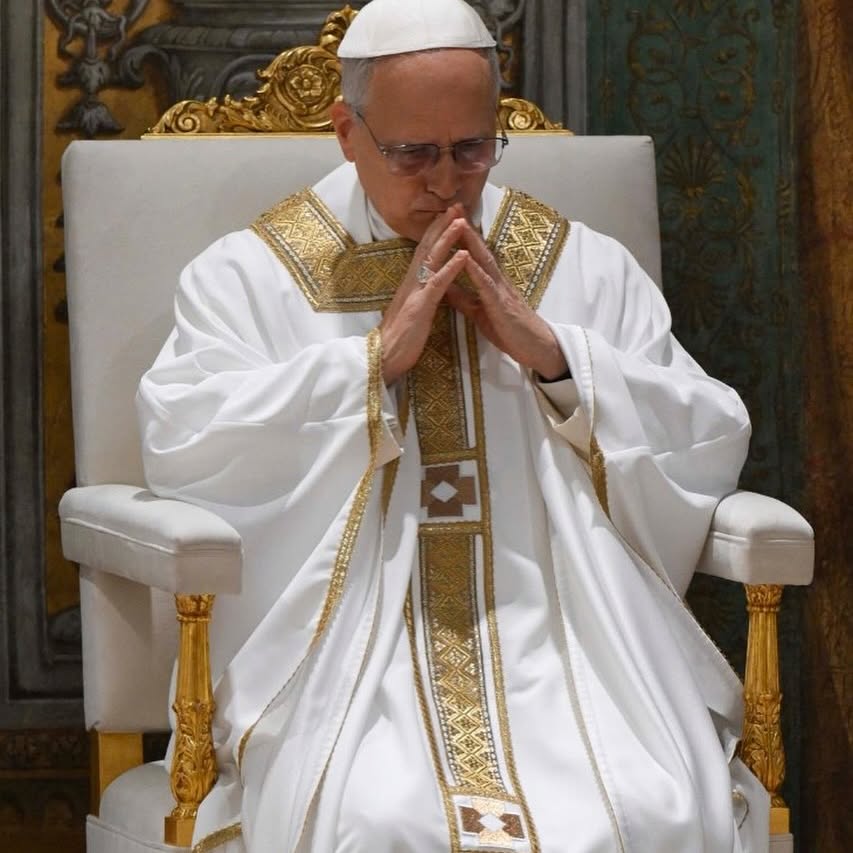 vaticannewspt_1746799901_3628743037950616784_32720944318
