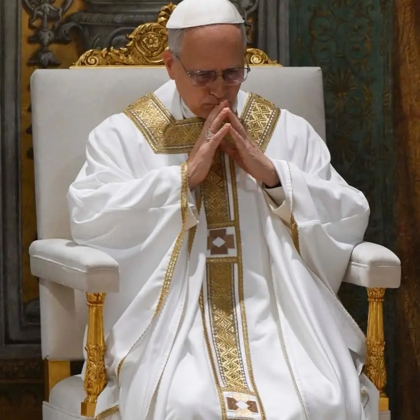 vaticannewspt_1746799901_3628743037950616784_32720944318