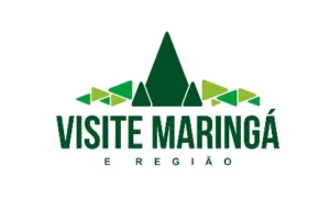 visite
