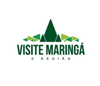 visite