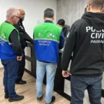 whatsapp_image_2025-05-12_at_11.02.38