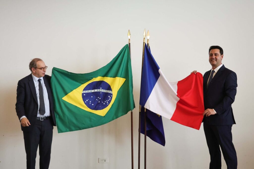 whatsapp_image_2025-05-28_at_08.24.49