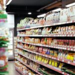 wi-fi-marketing-supermercados