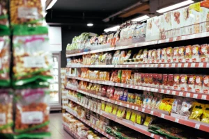 wi-fi-marketing-supermercados