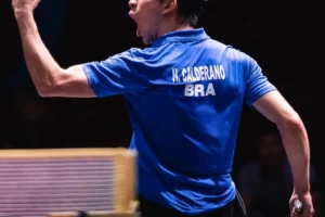 wtt_1747827856_3637366150460038017_337340410