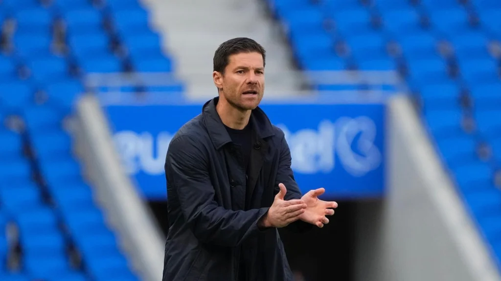 xabialonso_1653991916_2850213237666250247_1901334382