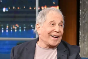 05913281aecde24f56572e44462845bc8e2