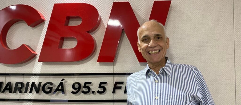 0bac07f1cf3055e1805dedcaf48949a1