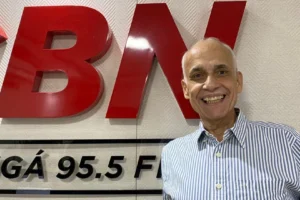 O secretário de Saúde, Antônio Carlos Nardi diz que Maringá teve registro de 36 casos de síndromes respiratórias graves e que vacinação é essencial para evitar óbitos.