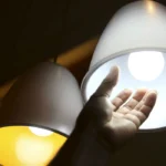 1016074-28042016img_1454-