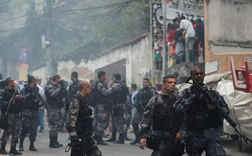 1049423-1-10102016-dsc7176