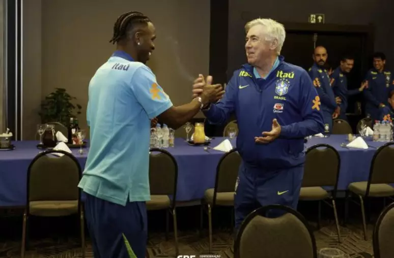 1253119793-54561798728be447db818keasy-resizecom-610×400