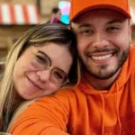 1437362790-marilia-mendonca-e-murilo-huff
