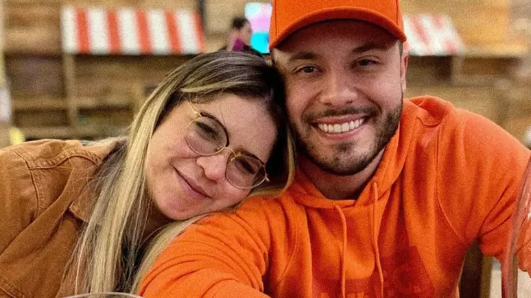 1437362790-marilia-mendonca-e-murilo-huff