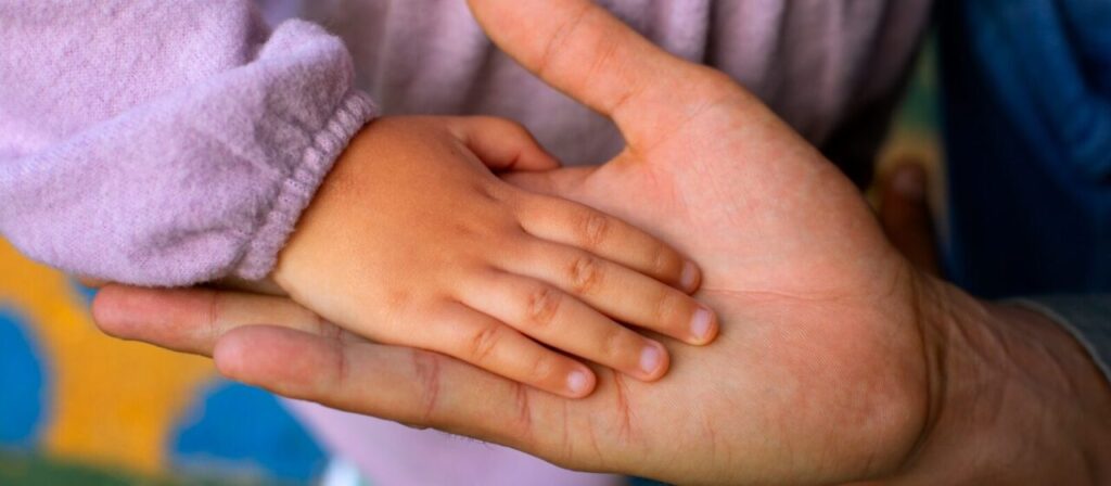 18dc762cd7c2ae42e59e10120f929719