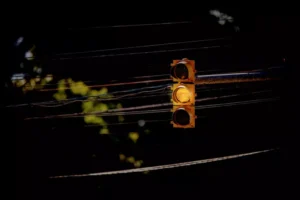 1930164958-captura-de-tela-2024-07-09-as-122013