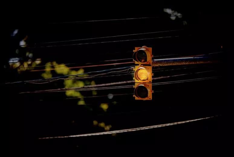 1930164958-captura-de-tela-2024-07-09-as-122013