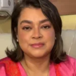 1_medico_alerta_tratamentos_experimentais_de_preta_gil_nao_sao_cobaias_mas_widelg-54770319