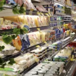 20.05.2020.supermercado_rio_de_janeiro_0520203149