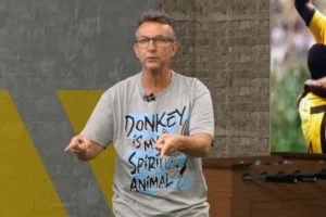 20210910-neto-os-donos-da-bola2