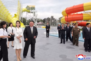 2025-06-25t224932z-112252235-rc2x9fan8kri-rtrmadp-3-northkorea-politics