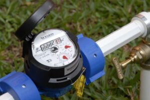 220517_proteger_hidrometro_do_frio_0-800×533