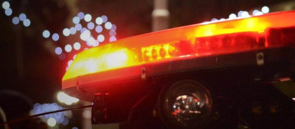 282133e2c75763495e62045c8a70073c