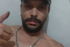 482092228_122108170016784993_3949032778480008417_n