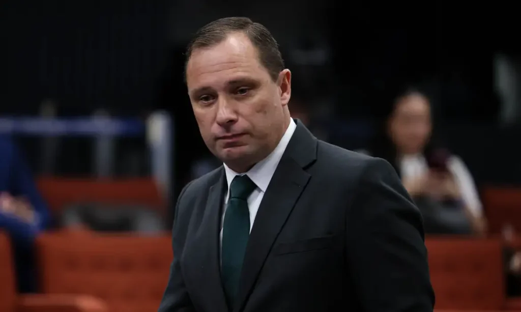 54578203759_d6c2bd7b88_o