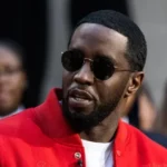 58ec6fff7e0d0873ded5adb076f339023dc-768×448