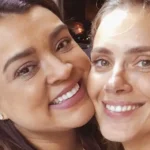 645867860-preta