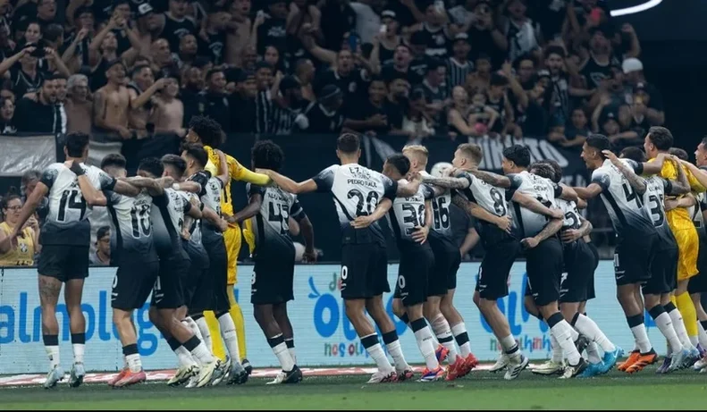 7365eceec51fe20aa1fa0f2a635a1a76764