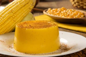 Pratos típicos de festa junina aparecem em lista de piores comidas do Brasil