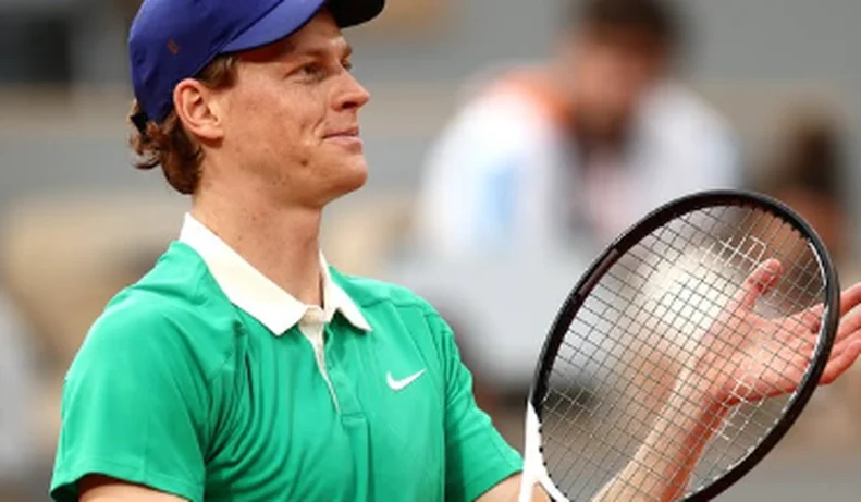 8116a984140e4873c8bc854ad4f62cb1fa3