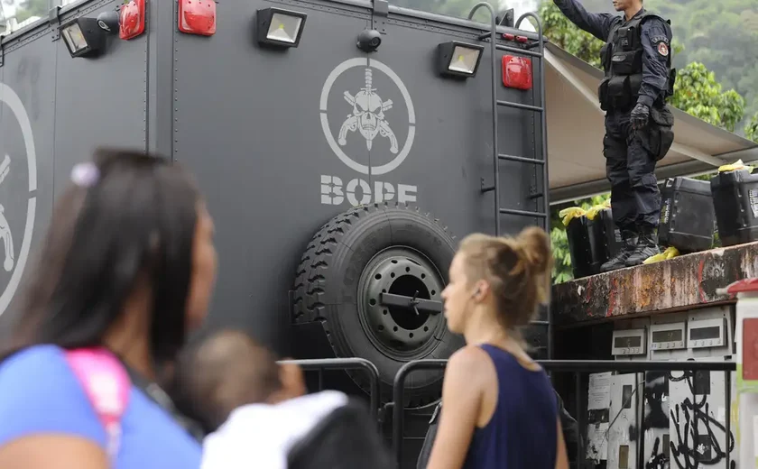 904232-bope-choque-rocinha-upps0632