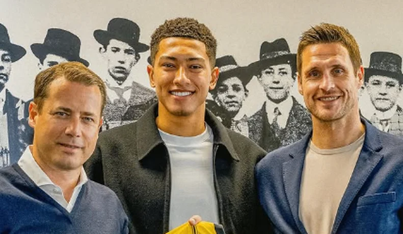 94fdd024228107c932c378e2e9746760f03