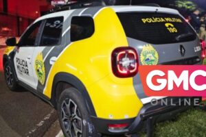 Após prisão do marido por tráfico, mulher assume atividade criminosa e acaba presa também Uma mulher, de 25 anos, foi presa por tráfico de drogas em uma operação da Divisão Estadual de Narcóticos  (3)