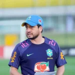 Arthur-Elias-tecnico-da-selec-o-feminina-do-Brasil