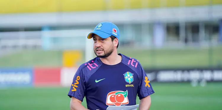 Arthur-Elias-tecnico-da-selec-o-feminina-do-Brasil