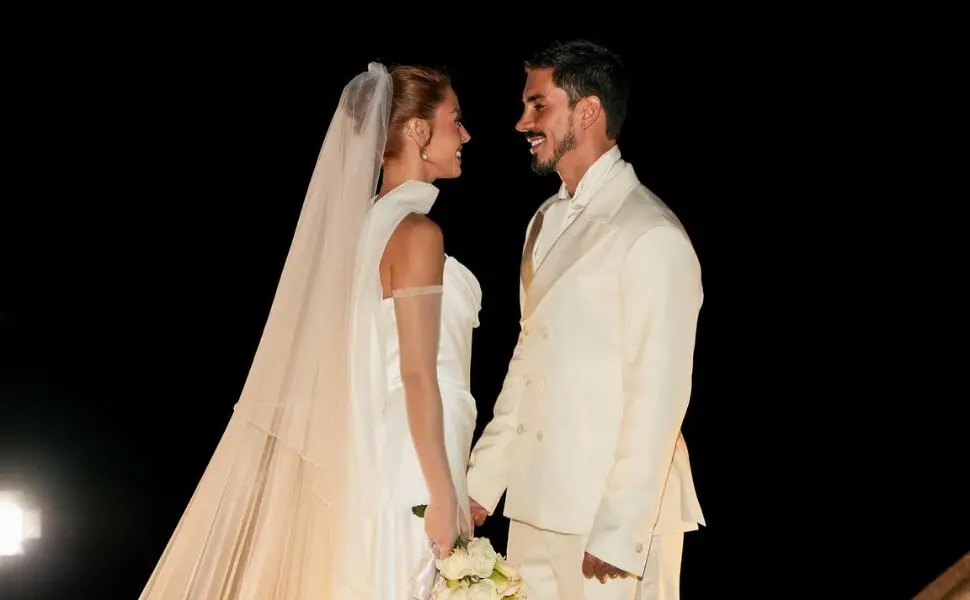 Atriz-Giovanna-Lancellotti-e-herdeiro-do-jogo-do-b0024527200202506221619