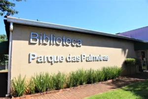 BIBLIOTECA PARQUE DAS PALMEIRAS (16)