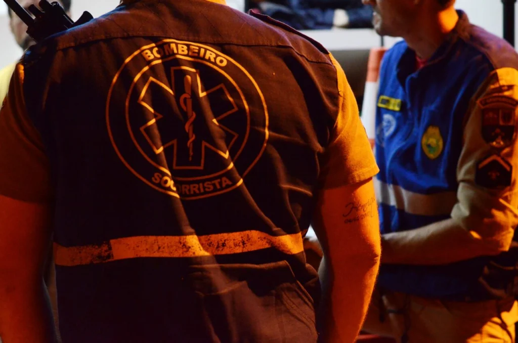 BOMBEIROS (34)