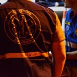 BOMBEIROS (34)